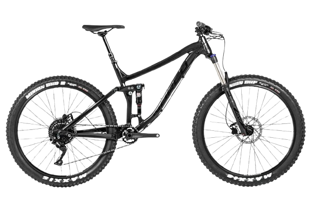 Bike repair workshop