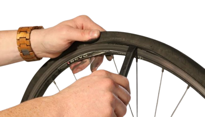 Bike repair tools